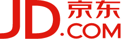 UOPYI海外官方旗舰店